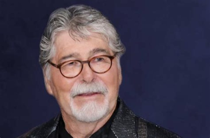 Randy Owen Net Worth, Age, Height, Bio, Birthday, Wiki!