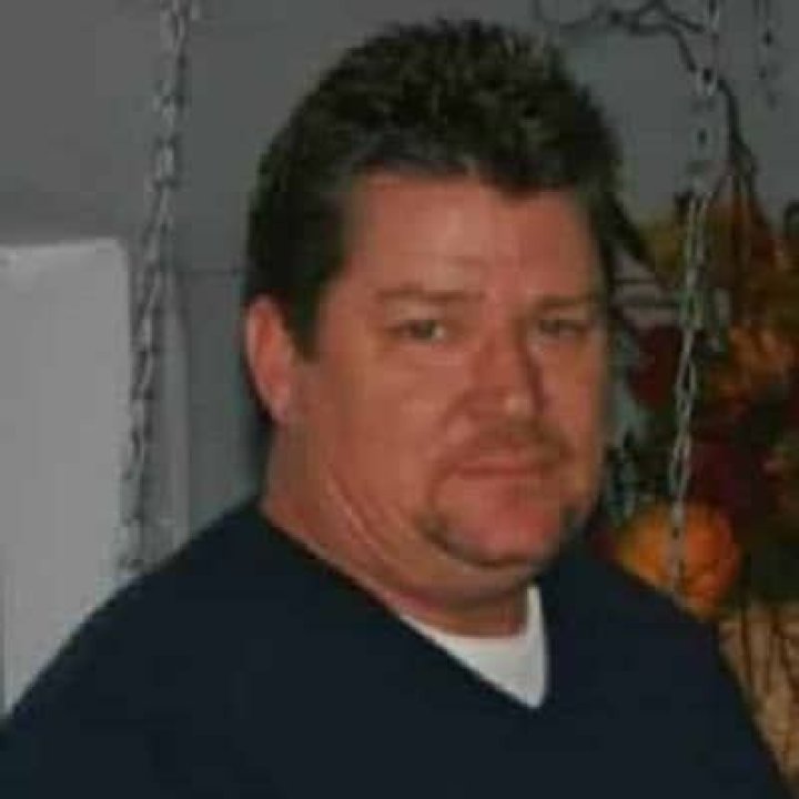 Randy Timberlake- Wiki, Age, Net Worth, Wife, Height, Ethnicity