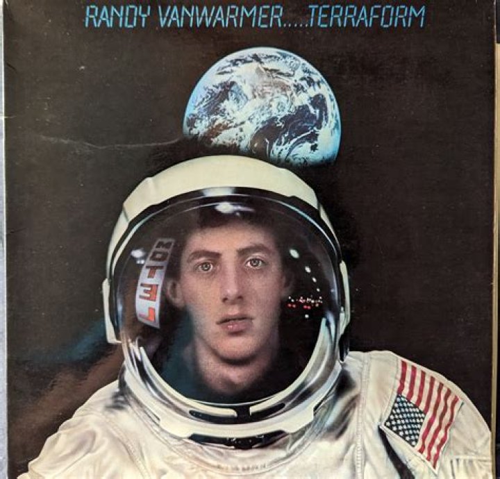 Randy VanWarmer Net Worth 2024, Age, Height, Bio, Birthday, Wiki!