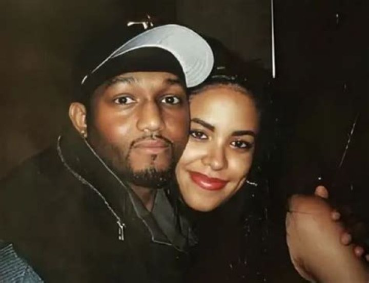 Rapper Magoo Cause Of Death, Age, Wikipedia, Wife, Net Worth