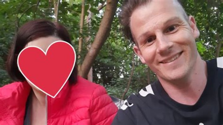 Rapper Sjors’s Girlfriend: Who is Rapper Sjors Dating?