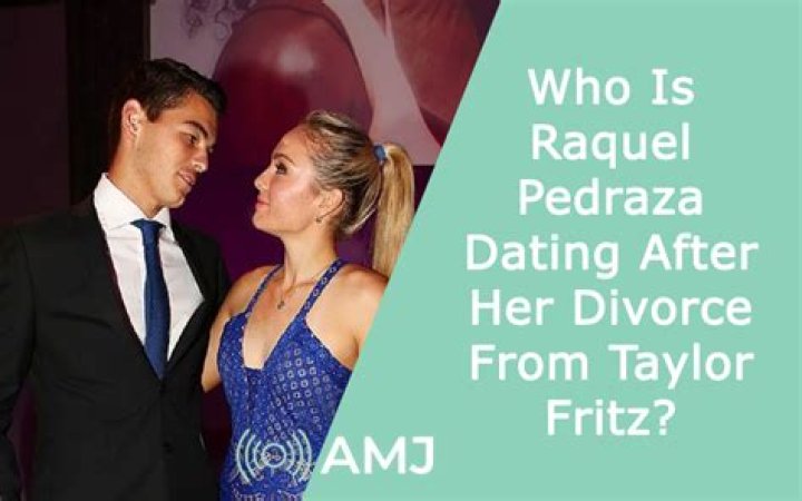 Raquel Mattar de Faria’s Boyfriend: Who is Raquel Mattar de Faria Dating?