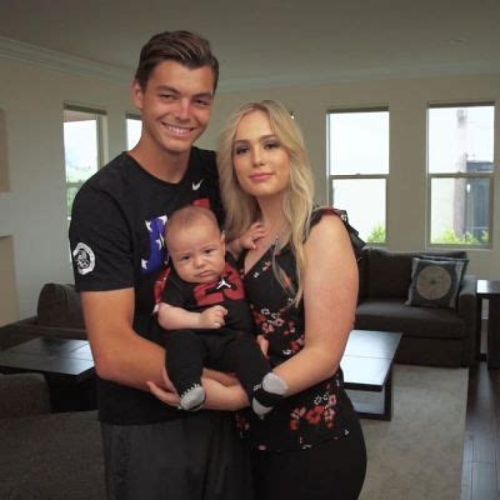 Raquel Pedraza – Wiki, Bio, Age, Height, Net Worth, Husband