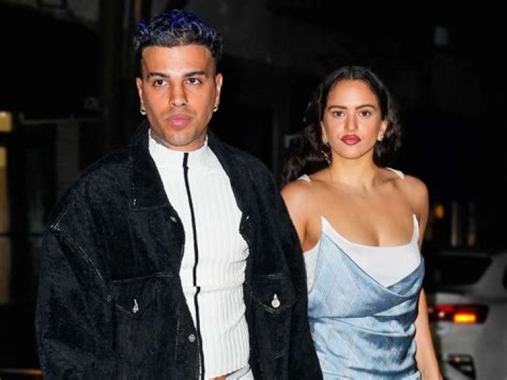 Raul Benavides’s Girlfriend: Who is Raul Benavides Dating?
