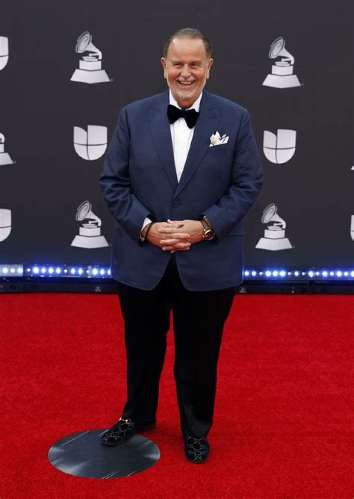 Raúl González - Net Worth, Age, Height, Birthday, Bio, Wiki!