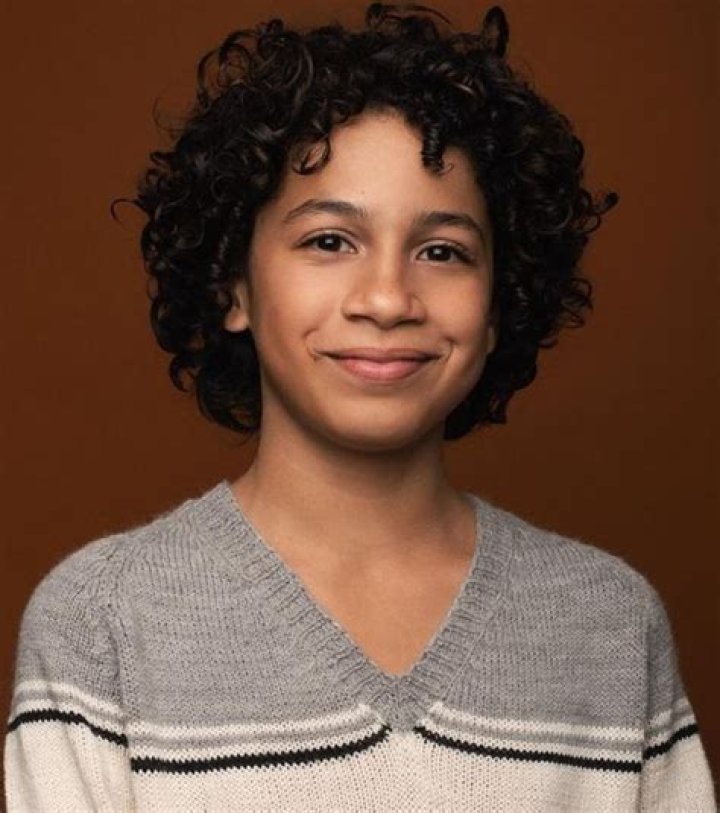 Ravi Cabot-Conyers- Wiki, Age, Height, Net Worth, Girlfriend, Ethnicity, Career