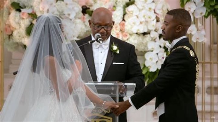 Ray J and Princess Love Engaged To Be Married: Love & Hip Hop Hollywood Wedding – Will They Break Up Again?