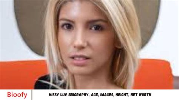 Ray Luv - Net Worth, Age, Height, Birthday, Bio, Wiki!