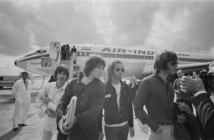 Ray Manzarek Net Worth, Age, Height, Bio, Birthday, Wiki!