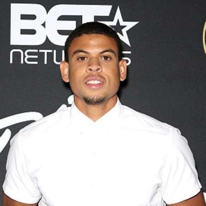 Ray McCallum Jr. - Net Worth, Age, Height, Birthday, Bio, Wiki!