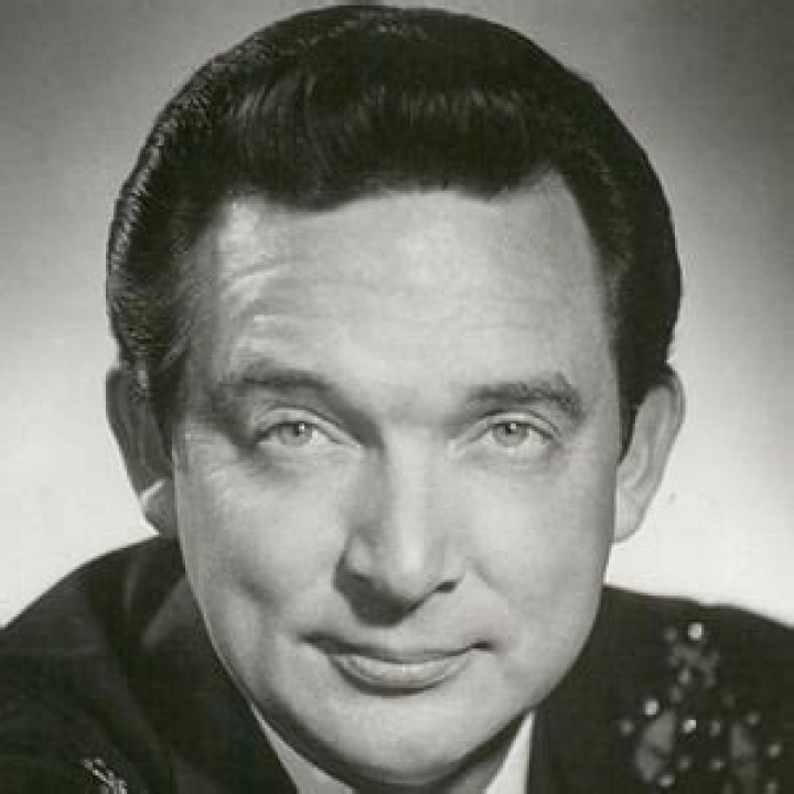 Ray Price Net Worth, Age, Height, Bio, Birthday, Wiki!