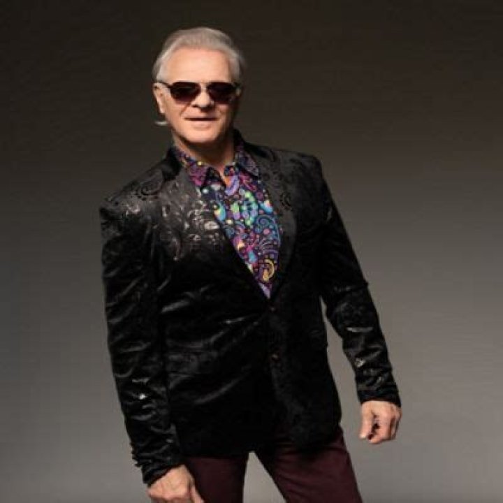 Ray Tabano- Wiki, Age, Wife, Ethnicity, Net Worth, Height, Career