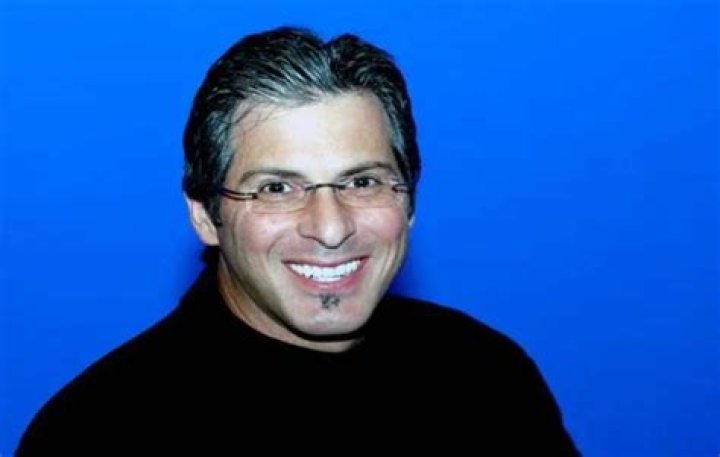 Rayito Height, Weight, Net Worth, Age, Birthday, Wikipedia, Who, Nationality, Biography