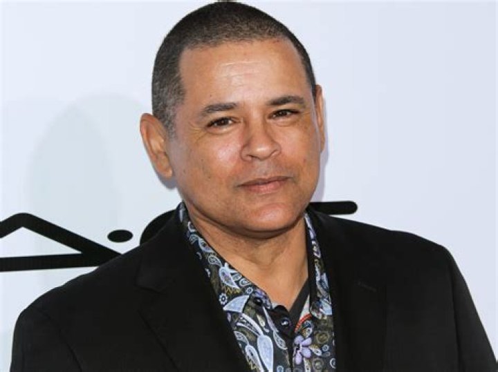 Raymond Cruz Net Worth, Age, Height, Bio, Birthday, Wiki!