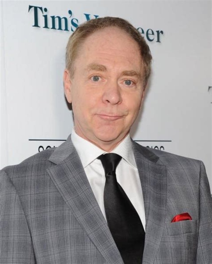 Raymond Teller - Net Worth, Age, Height, Birthday, Bio, Wiki!
