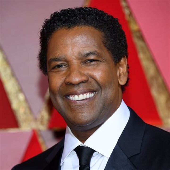 Raymond Washington - Net Worth, Age, Height, Birthday, Bio, Wiki!