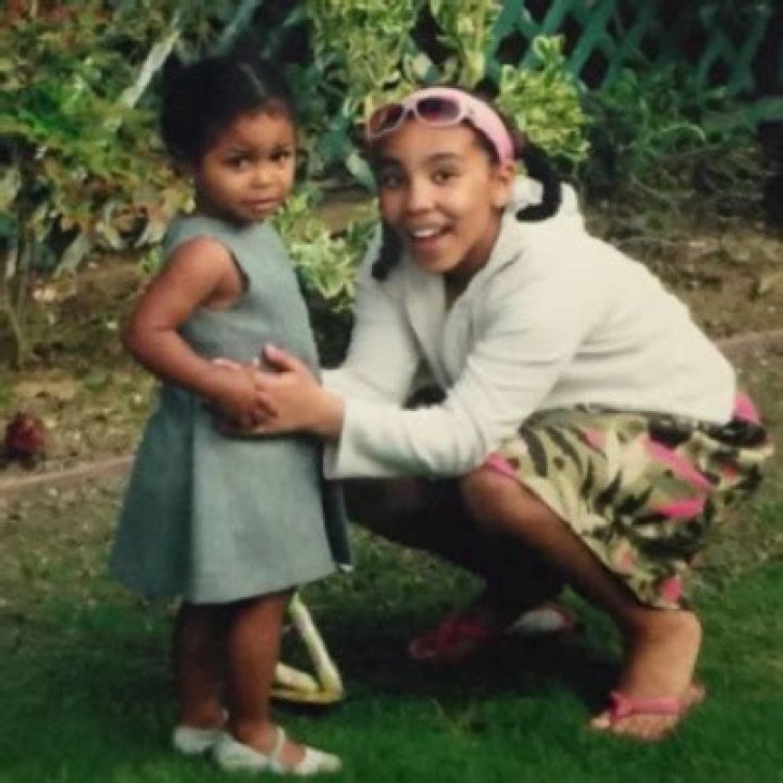 Rayna Tyson: Who Is She? Mike Tyson’s Daughter’s Untold Story