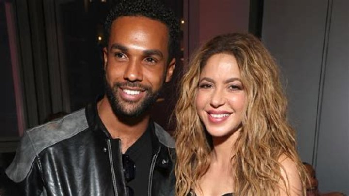 Raynesha Lewis’s Boyfriend: Who is Raynesha Lewis Dating?