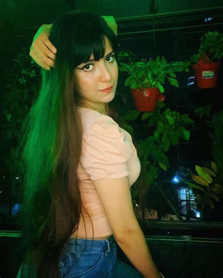 Raz0rfist- Age, Wiki, Girlfriend, Net Worth, Height, Weight, Religion
