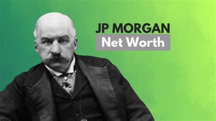 Read Morgan - Net Worth, Age, Height, Birthday, Bio, Wiki!