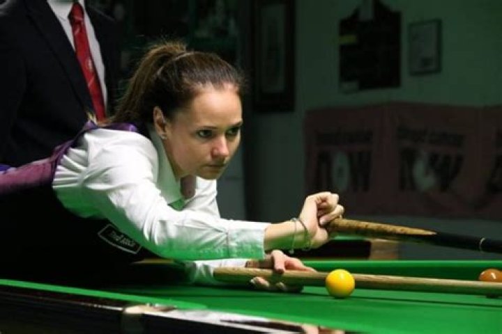 Reanne evans- Age, Net Worth, Height, Husband, Career, Ethnicity