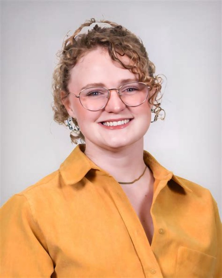 Rebecca Holden Net Worth, Age, Height, Bio, Birthday, Wiki!