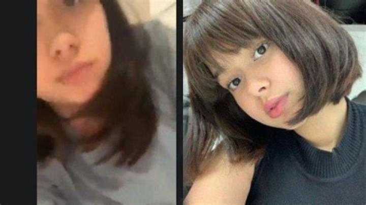 Rebecca Klopper Leaked Video Viral On Twitter And Telegram: Tweet And Scandal