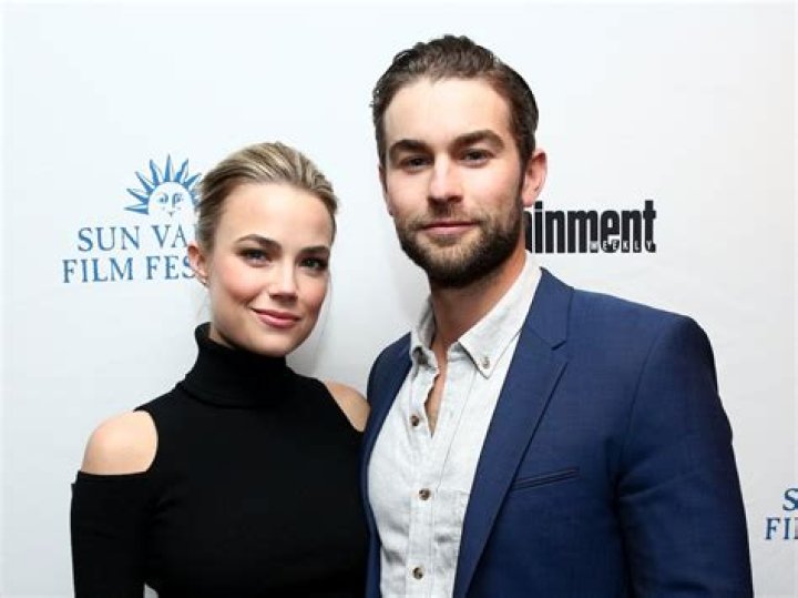 Rebecca Rittenhouse’s Boyfriend: Who is Rebecca Rittenhouse Dating?
