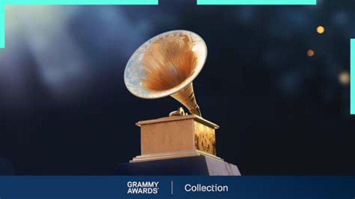 Recap: The 63rd Grammy Awards Highlights