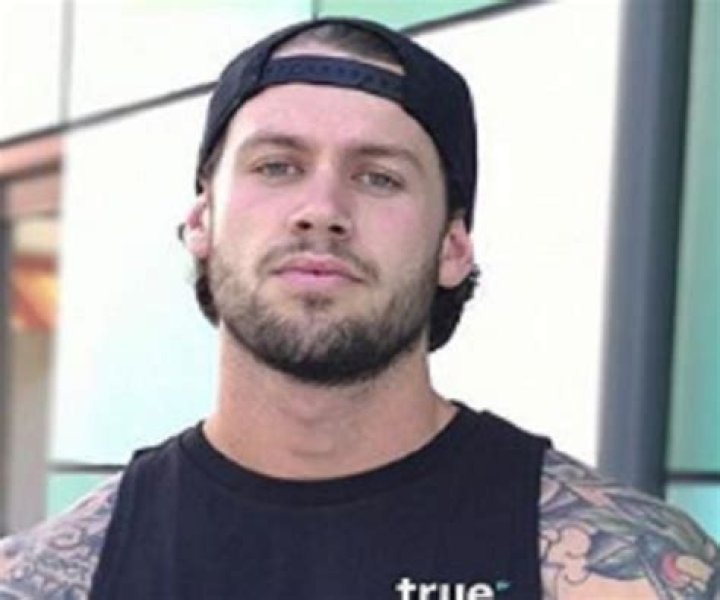 Reece Hawkins - Net Worth, Age, Height, Birthday, Bio, Wiki!