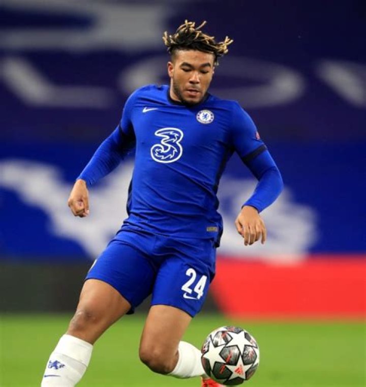 Reece James Net Worth, Age, Height, Bio, Birthday, Wiki!