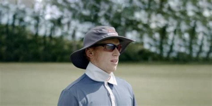 Reed Cross Howard Wiki. Who Is Ron Howard’s Son