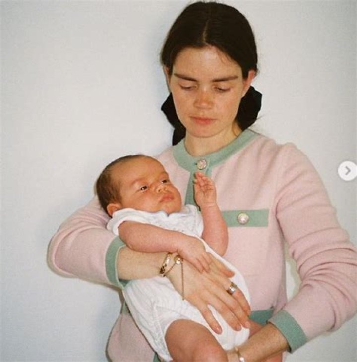 Reese Blutstein Net Worth, Age, Height, Bio, Birthday, Wiki!