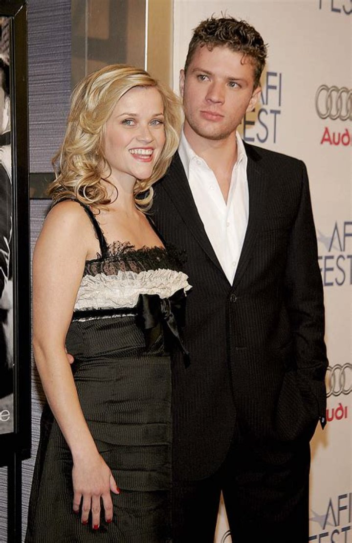 Reese Hardy’s Boyfriend: Who is Reese Hardy Dating?