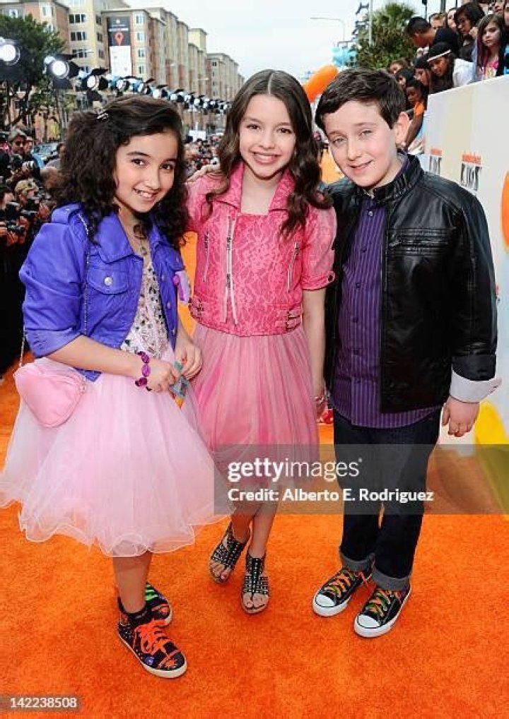 Regan Mizrahi - Net Worth, Age, Height, Birthday, Bio, Wiki!