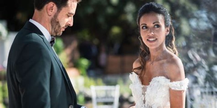 Regard’s Girlfriend: Who is Regard Dating?