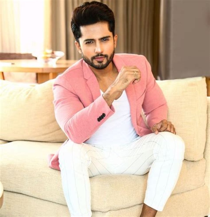 Rehaan Roy - Net Worth, Age, Height, Birthday, Bio, Wiki!