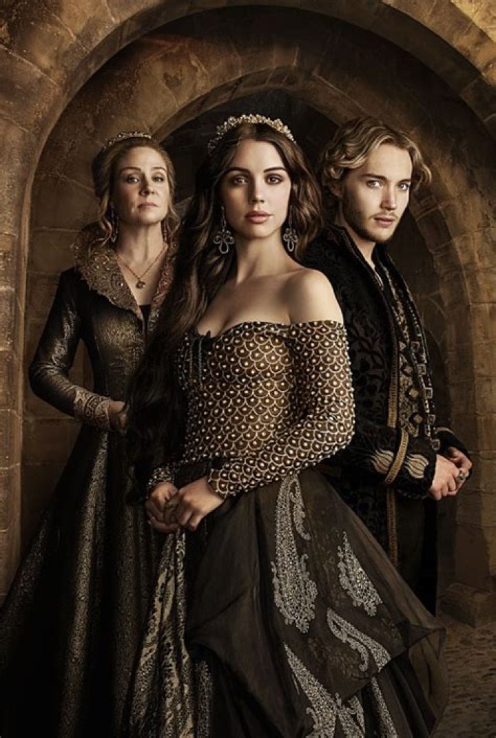 Reign Season 4 Spoilers: Premiere Date Delayed For GoT – Two Important Roles Cast