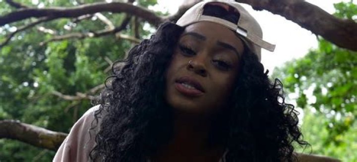 Relley C Releases Debut Single "Unruly"