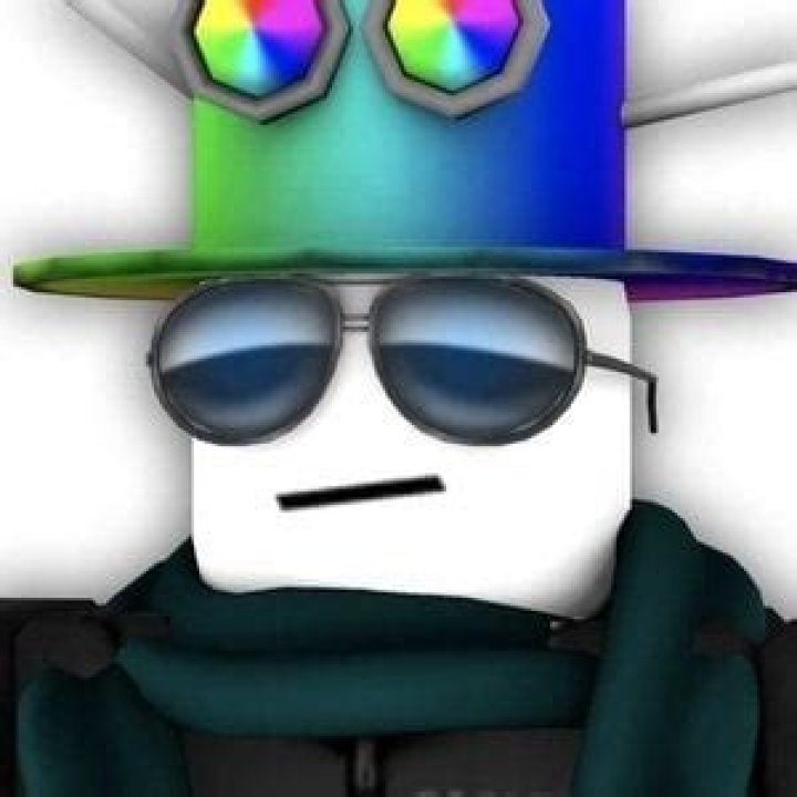 Remainings Net Worth, Age, Height, Bio, Birthday, Wiki!