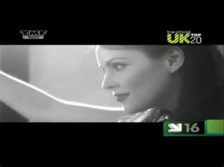 Remedy premiere slick 'Better Things' video featuring DJ Ironik