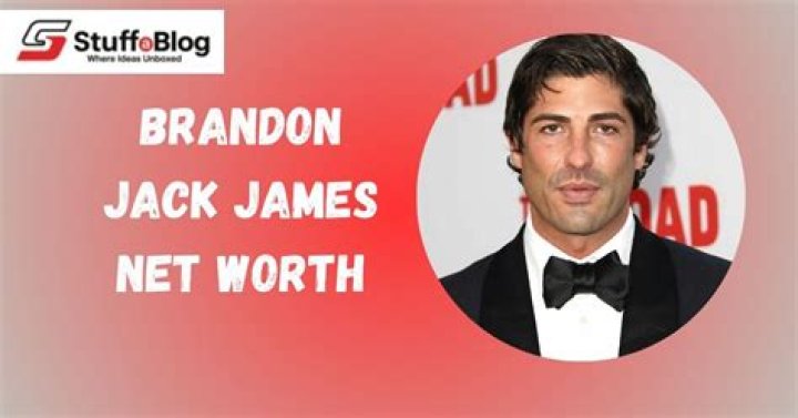 Remington James - Net Worth, Age, Height, Birthday, Bio, Wiki!