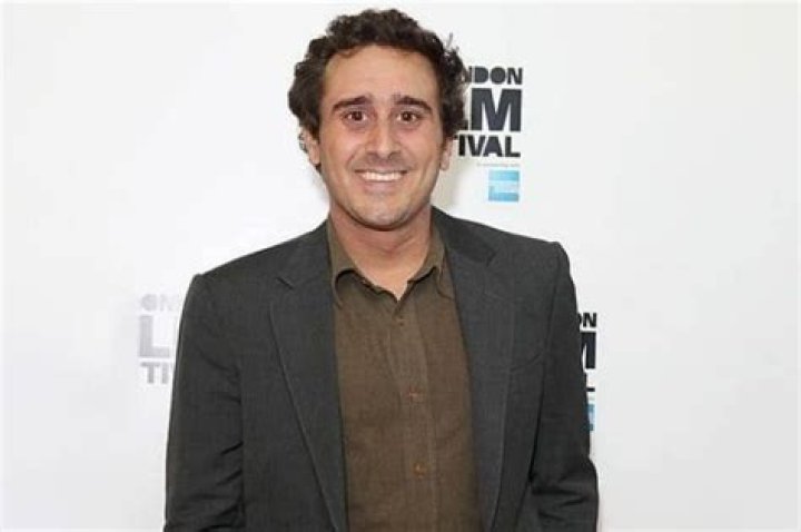Remington James Wikipedia, Biography, Age, Height, Weight, Net Worth and more