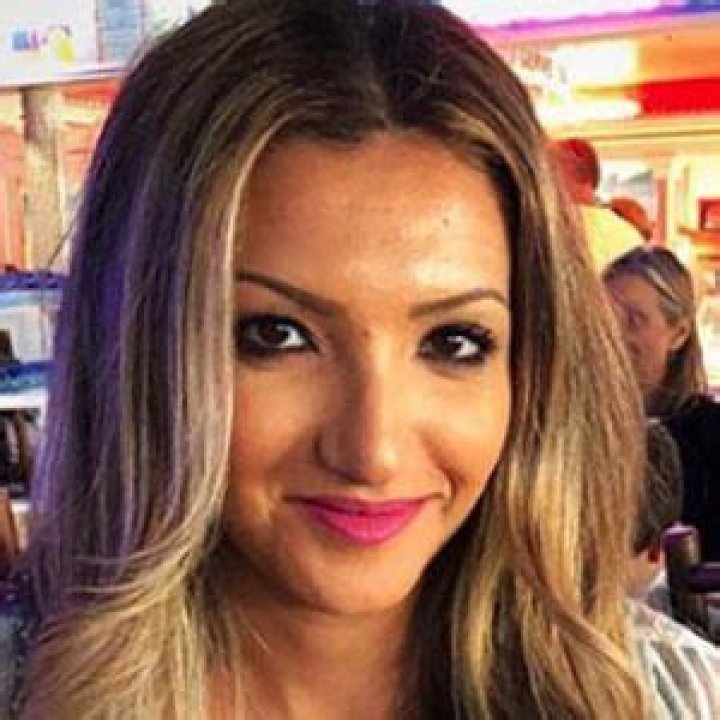 Remy Maaddi Net Worth, Age, Height, Bio, Birthday, Wiki!