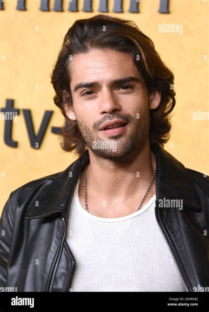 Renan Pacheco