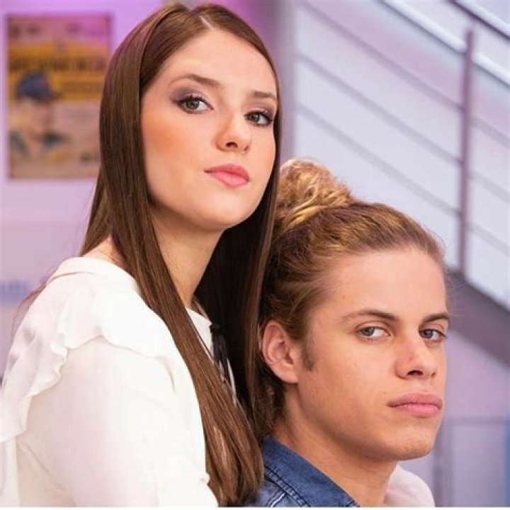 Renata Paraiso’s Boyfriend: Who is Renata Paraiso Dating?