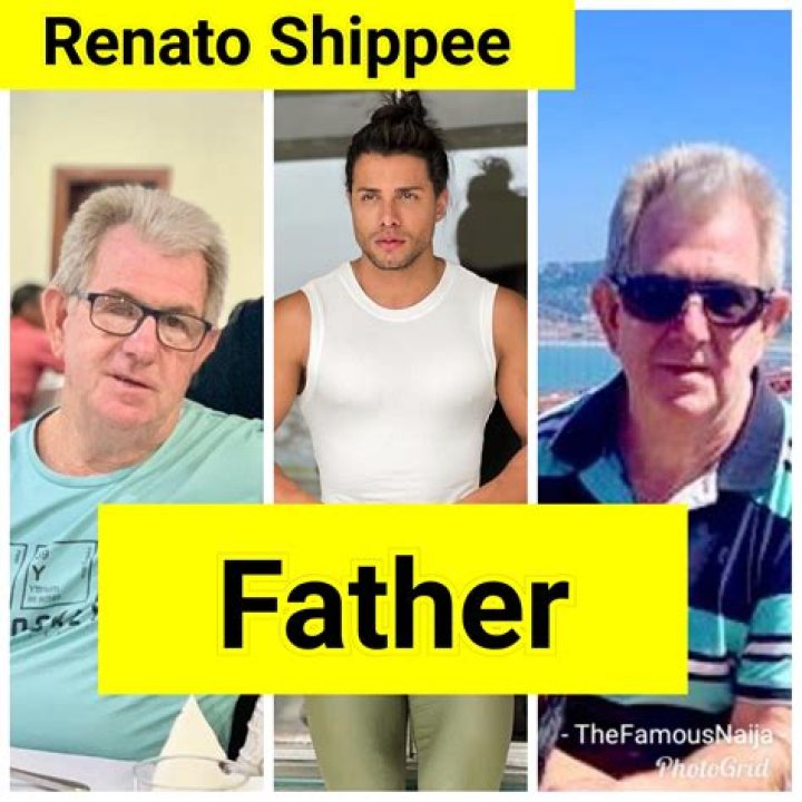 Renato Shippee’s Girlfriend: Who is Renato Shippee Dating?