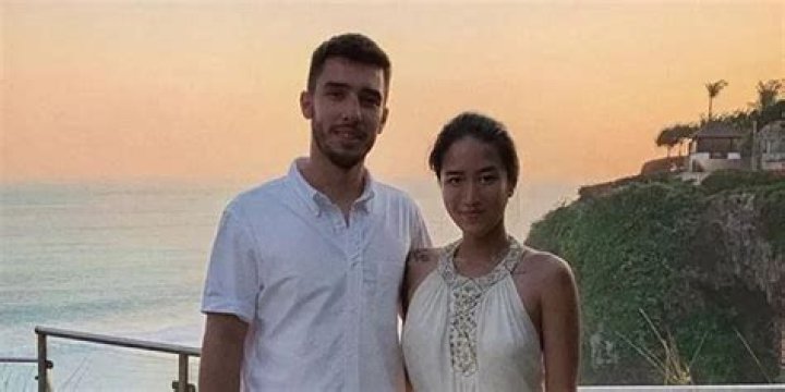 Renatta Moeloek’s Boyfriend: Who is Renatta Moeloek Dating?