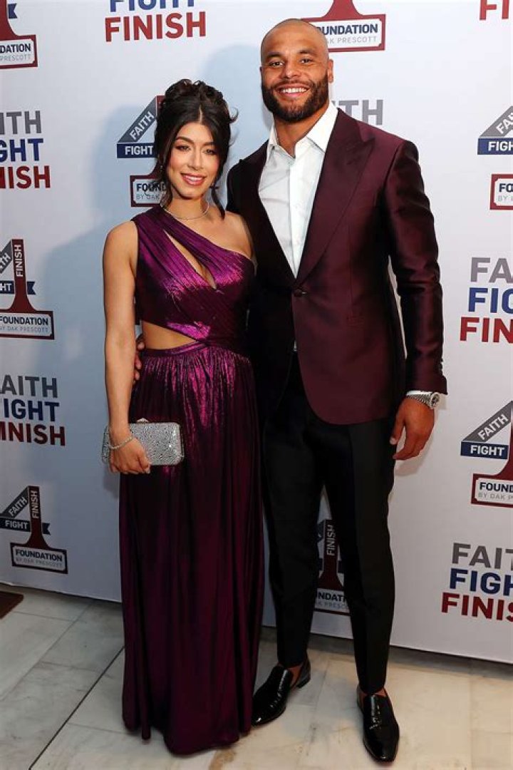 Rene Ramos’s Girlfriend: Who is Rene Ramos Dating?