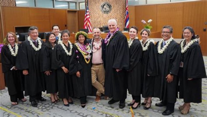 Renee Cataldo Net Worth, Income, Salary, Earnings, Biography